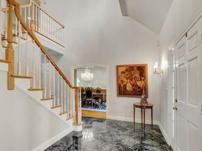 59 William Street, Andover MA 01810