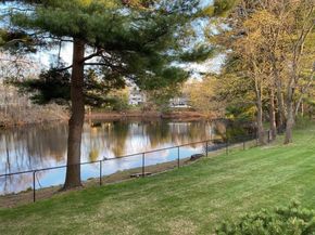 59 William Street, Andover MA 01810