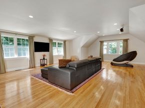 59 William Street, Andover MA 01810