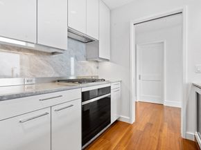 1 Dalton St 3302, Boston MA 02199