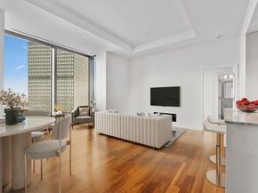 1 Dalton St 3302, Boston MA 02199