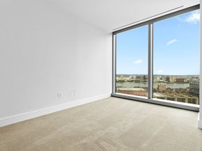 1 Dalton St 3302, Boston MA 02199