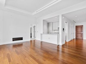 1 Dalton St 3302, Boston MA 02199