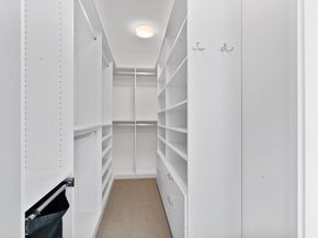 1 Dalton St 3302, Boston MA 02199