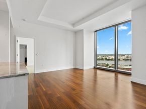 1 Dalton St 3302, Boston MA 02199