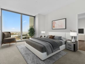 1 Dalton St 3302, Boston MA 02199