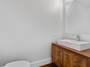 1 Dalton St 3302, Boston MA 02199