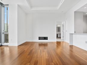 1 Dalton St 3302, Boston MA 02199