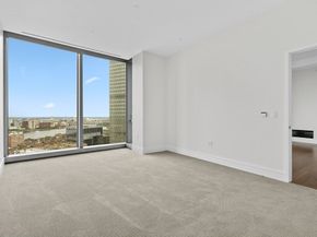 1 Dalton St 3302, Boston MA 02199