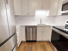 10 Williams 39, Watertown MA 02472