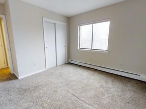 10 Williams 39, Watertown MA 02472