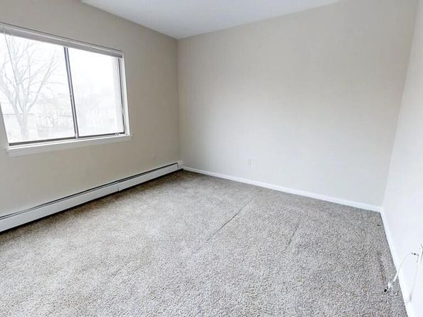 10 Williams 39, Watertown MA 02472
