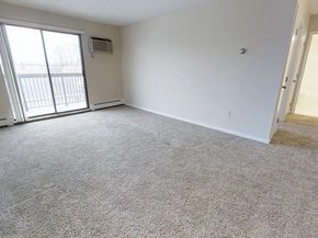 10 Williams 39, Watertown MA 02472