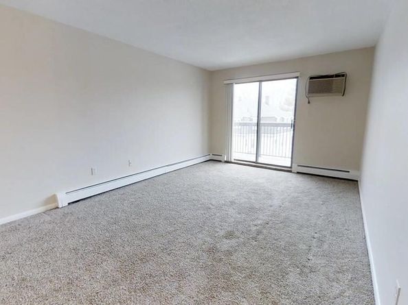 10 Williams 39, Watertown MA 02472