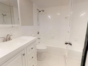 10 Williams 39, Watertown MA 02472