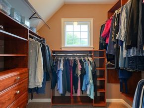 106 Willow Brook Drive 106, Wayland MA 01778