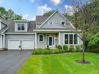 106 Willow Brook Drive