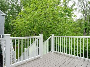 106 Willow Brook Drive 106, Wayland MA 01778