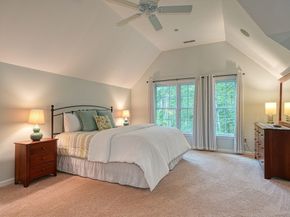 106 Willow Brook Drive 106, Wayland MA 01778