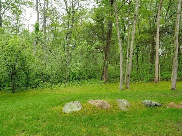 106 Willow Brook Drive 106, Wayland MA 01778