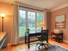 106 Willow Brook Drive 106, Wayland MA 01778