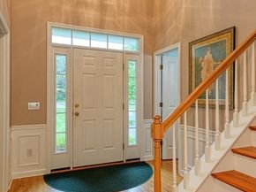 106 Willow Brook Drive 106, Wayland MA 01778