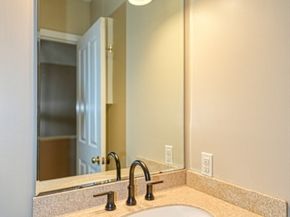 106 Willow Brook Drive 106, Wayland MA 01778