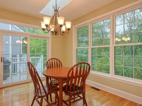 106 Willow Brook Drive 106, Wayland MA 01778