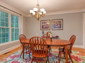 106 Willow Brook Drive 106, Wayland MA 01778
