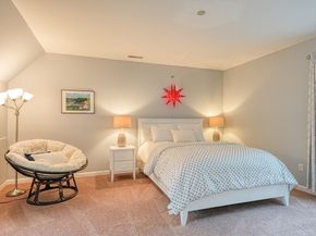 106 Willow Brook Drive 106, Wayland MA 01778