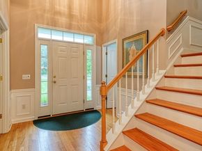 106 Willow Brook Drive 106, Wayland MA 01778