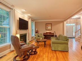 106 Willow Brook Drive 106, Wayland MA 01778