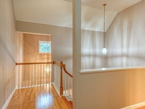 106 Willow Brook Drive 106, Wayland MA 01778