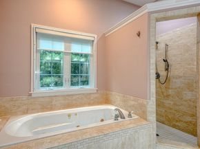 106 Willow Brook Drive 106, Wayland MA 01778