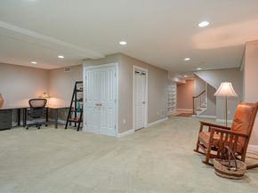 106 Willow Brook Drive 106, Wayland MA 01778