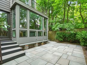 89 Kirkland St 89, Cambridge MA 02138