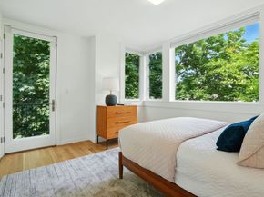 89 Kirkland St 89, Cambridge MA 02138