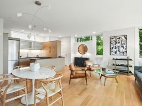 89 Kirkland St 89, Cambridge MA 02138