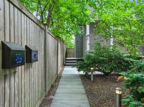 89 Kirkland St 89, Cambridge MA 02138