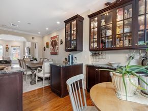 38 Concord Square 2, Boston MA 02118