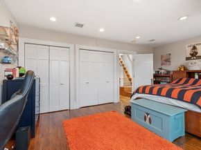 38 Concord Square 2, Boston MA 02118