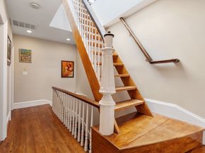 38 Concord Square 2, Boston MA 02118