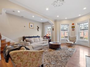 38 Concord Square 2, Boston MA 02118