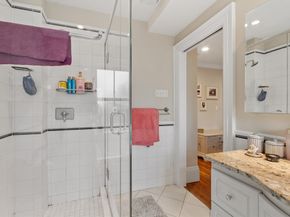38 Concord Square 2, Boston MA 02118
