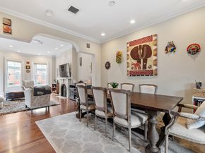 38 Concord Square 2, Boston MA 02118
