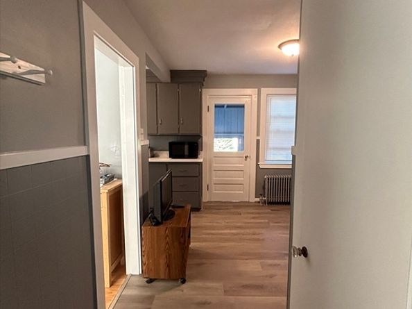 11 River, Westford MA 01886