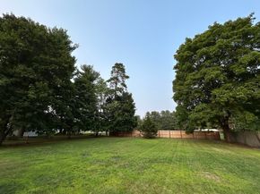 11 River, Westford MA 01886