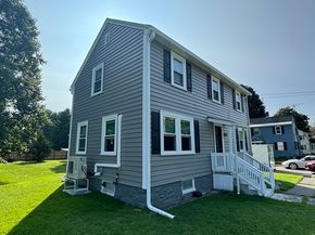 11 River, Westford MA 01886
