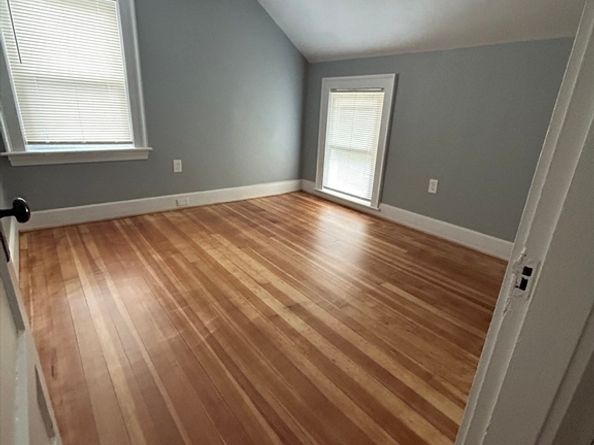11 River, Westford MA 01886