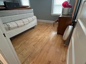 11 River, Westford MA 01886